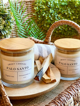 Load image into Gallery viewer, PALO SANTO
