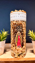 Load image into Gallery viewer, 🌟Oratorio piedra jade 🌟candle🌟
