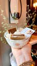 Load image into Gallery viewer, 🌟 S’MORES 🌟 Candle
