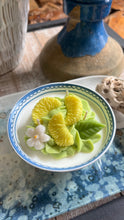 Load image into Gallery viewer, 🌟 Lemon Garden🌟
