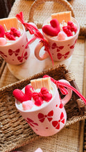 Load image into Gallery viewer, ✨Sweet Valentine’s✨special season ✨
