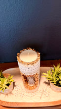 Load image into Gallery viewer, 🌟ORATORIO 🌟Candle 🌟
