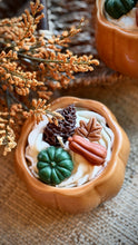 Load image into Gallery viewer, 🍁 Autumn harvest🍁special season 🍁
