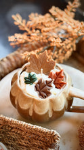 Load image into Gallery viewer, 🍁 Autumn leaves🍁special season🍁
