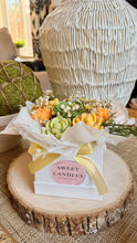 Load image into Gallery viewer, 🌟CLASSIC  BOUQUET 🌟WAX MELTS 🌟
