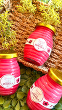 Load image into Gallery viewer, ⭐️AGUA DE JAMAICA  ⭐️candle⭐️

