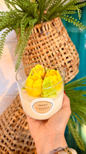 Load image into Gallery viewer, ✨YELLOW TULIPS ✨special season ✨
