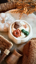 Load image into Gallery viewer, 🍁Pumpkin Harvest🍁special season 🍁
