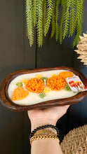Load image into Gallery viewer, 🧡FLOR DE CEMPASUCHIL 🧡
