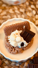 Load image into Gallery viewer, 🌟CRUMBL COOKIE🌟CANDLE 🌟
