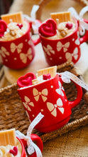 Load image into Gallery viewer, ✨Hearts &amp; Hugs✨special season✨
