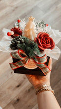 Load image into Gallery viewer, 🌟CHRISTMAS BOUQUET 🌟
