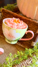 Load image into Gallery viewer, ✨PETALOS DE AMOR ✨SPECIAL SEASON ✨
