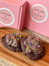 Load image into Gallery viewer, 🌟CHOCOLATE COOKIE 🌟
