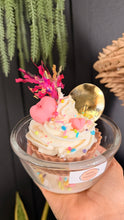 Load image into Gallery viewer, 🧁 BIRTHDAY CUPCAKE 🧁 Candle
