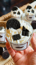 Load image into Gallery viewer, ✨COOKIES AND CREAM✨SPECIAL SEASON ✨
