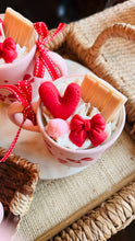 Load image into Gallery viewer, ✨Sweet Valentine’s✨special season ✨
