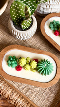 Load image into Gallery viewer, ✨CACTUS GARDEN ✨SPECIAL SEASON ✨
