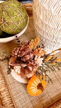 Load image into Gallery viewer, 🌟 PUMPKIN BOUQUET 🌟special season 🌟

