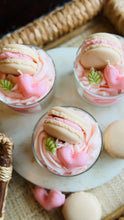 Load image into Gallery viewer, ✨MACARON ✨SPECIAL SEASON
