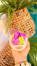 Load image into Gallery viewer, ✨HOT PINK TULIPS ✨special season✨

