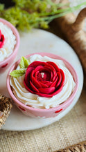 Load image into Gallery viewer, ✨Red rose✨special season ✨
