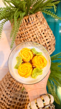 Load image into Gallery viewer, ✨YELLOW TULIPS ✨special season ✨
