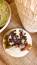 Load image into Gallery viewer, 🌟Coffee botanical 🌟candle🌟

