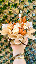 Load image into Gallery viewer, 🍂PUMPKIN BOUQUET 🍂
