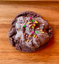 Load image into Gallery viewer, 🌟CHOCOLATE COOKIE 🌟
