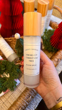 Load image into Gallery viewer, 🌟FRESH CUT CHRISTMAS TREE 🌟ROOM SPRAY SPECIAL SEASON
