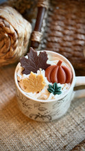 Load image into Gallery viewer, 🍁 Autumn Mornings🍁special season🍁
