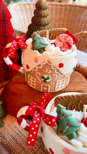 Load image into Gallery viewer, 🌟Magical Gingerbread house 🌟SEASON SPECIAL
