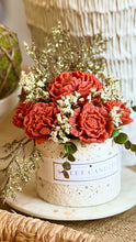Load image into Gallery viewer, 🌟bouquet 🌟special season🌟
