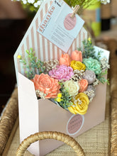 Load image into Gallery viewer, ✨BOUQUET ✨
