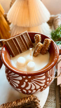Load image into Gallery viewer, 🌟 CHURRO LATTE 🌟 SEASON SPECIAL
