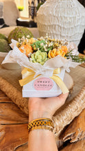 Load image into Gallery viewer, 🌟CLASSIC  BOUQUET 🌟WAX MELTS 🌟
