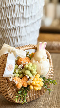 Load image into Gallery viewer, ✨ORANGE EASTER BOUQUET ✨special season✨
