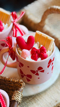 Load image into Gallery viewer, ✨Sweet Valentine’s✨special season ✨
