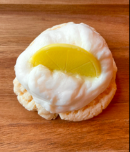 Load image into Gallery viewer, 🌟SOAP COOKIES 🌟
