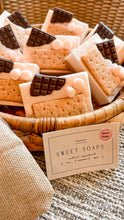 Load image into Gallery viewer, 🌟S’MORES 🌟
