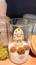 Load image into Gallery viewer, 🌟LUZ DE FE 🌟 Candle
