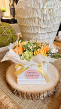 Load image into Gallery viewer, 🌟CLASSIC  BOUQUET 🌟WAX MELTS 🌟
