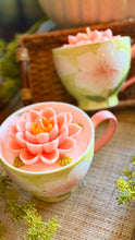 Load image into Gallery viewer, ✨PETALOS DE AMOR ✨SPECIAL SEASON ✨
