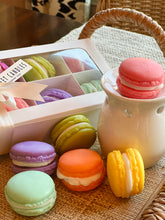 Load image into Gallery viewer, ✨MACAROONS  ✨
