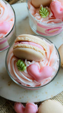 Load image into Gallery viewer, ✨MACARON ✨SPECIAL SEASON
