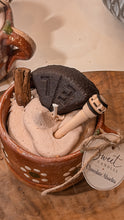 Load image into Gallery viewer, 🌟CHOCOLATE ABUELITA 🌟special season 🌟
