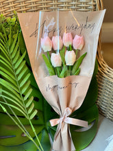 Load image into Gallery viewer, 🌷TULIPS 🌷
