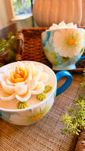 Load image into Gallery viewer, ✨HERMOSA PRIMAVERA ✨SPECIAL SEASON
