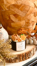 Load image into Gallery viewer, 🌟Fresh Autumn Morning🌟special  season 🌟

